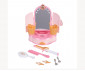 Jakks Pacific 228784 - Disney Princess Style Collection Modern Makeup Mirror thumb 4