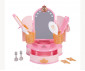 Jakks Pacific 228784 - Disney Princess Style Collection Modern Makeup Mirror thumb 5