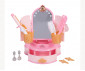 Jakks Pacific 228784 - Disney Princess Style Collection Modern Makeup Mirror thumb 6