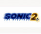 Jakks Pacific 412684 - Sonic the Hedgehog Movie 2 - Action Figure Set  thumb 11