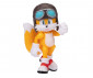 Jakks Pacific 412674 - Sonic the Hedgehog Movie 2 - 2.5 Figure & Vehicle thumb 9