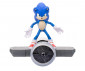 Jakks Pacific 409244 - Sonic the Hedgehog Movie 2 - Sonic the Hedgehog Speed RC thumb 10