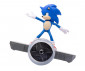 Jakks Pacific 409244 - Sonic the Hedgehog Movie 2 - Sonic the Hedgehog Speed RC thumb 7