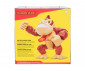 Jakks Pacific 76198-4L - Nintendo Super Mario 6 thumb 2