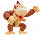 Jakks Pacific 76198-4L - Nintendo Super Mario 6 thumb 4