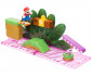 Jakks Pacific 421614 - Nintendo Super Mario 2.5 thumb 11