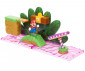 Jakks Pacific 421614 - Nintendo Super Mario 2.5 thumb 12