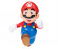 Jakks Pacific 421614 - Nintendo Super Mario 2.5 thumb 13