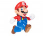 Jakks Pacific 421614 - Nintendo Super Mario 2.5 thumb 14