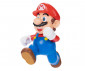 Jakks Pacific 421614 - Nintendo Super Mario 2.5 thumb 15