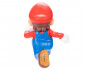 Jakks Pacific 421614 - Nintendo Super Mario 2.5 thumb 16