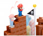 Jakks Pacific 424354 - Nintendo Super Mario 2.5 thumb 10