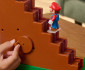 Jakks Pacific 424354 - Nintendo Super Mario 2.5 thumb 13