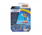 Jakks Pacific 420814-8-GEN - Sonic - 2.5 thumb 2