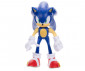 Jakks Pacific 420814-8-GEN - Sonic - 2.5 thumb 3