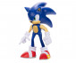 Jakks Pacific 420814-8-GEN - Sonic - 2.5 thumb 4