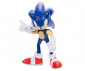 Jakks Pacific 420814-8-GEN - Sonic - 2.5 thumb 5