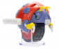 Jakks Pacific 420814-8-GEN - Sonic - 2.5 thumb 4