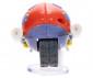 Jakks Pacific 420814-8-GEN - Sonic - 2.5 thumb 6