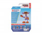 Jakks Pacific 420814-8-GEN - Sonic - 2.5 thumb 2