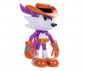 Jakks Pacific 420814-8-GEN - Sonic - 2.5 thumb 4