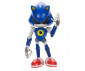 Jakks Pacific 420814-8-GEN - Sonic - 2.5 thumb 3