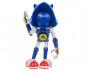 Jakks Pacific 420814-8-GEN - Sonic - 2.5 thumb 4