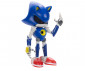 Jakks Pacific 420814-8-GEN - Sonic - 2.5 thumb 5