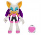 Jakks Pacific 423054-GEN - Sonic - 4 thumb 3