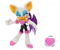 Jakks Pacific 423054-GEN - Sonic - 4 thumb 5