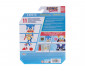 Jakks Pacific 423054-GEN - Sonic - 4 thumb 2