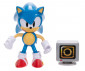 Jakks Pacific 423054-GEN - Sonic - 4 thumb 3