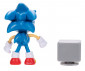 Jakks Pacific 423054-GEN - Sonic - 4 thumb 4