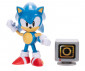 Jakks Pacific 423054-GEN - Sonic - 4 thumb 5