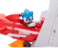 Jakks Pacific 423284 - Sonic - 2.5 thumb 12