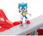 Jakks Pacific 423284 - Sonic - 2.5 thumb 14