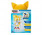 Jakks Pacific 404794 - Sonic - Jumbo Plush Tails thumb 2