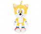 Jakks Pacific 404794 - Sonic - Jumbo Plush Tails thumb 3