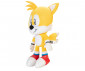 Jakks Pacific 404794 - Sonic - Jumbo Plush Tails thumb 4