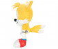 Jakks Pacific 404794 - Sonic - Jumbo Plush Tails thumb 5