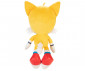 Jakks Pacific 404794 - Sonic - Jumbo Plush Tails thumb 6