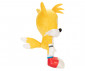 Jakks Pacific 404794 - Sonic - Jumbo Plush Tails thumb 7