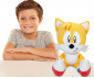 Jakks Pacific 404794 - Sonic - Jumbo Plush Tails thumb 8