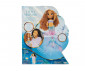 Jakks Pacific 229036 - Disney The Little Mermaid - Ariel Feature Large Doll thumb 2