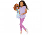 Jakks Pacific 229036 - Disney The Little Mermaid - Ariel Feature Large Doll thumb 6