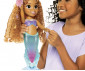 Jakks Pacific 229036 - Disney The Little Mermaid - Ariel Feature Large Doll thumb 7