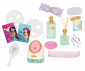 Jakks Pacific 233384 - Disney Princess Style Collection Deluxe Day Spa thumb 3