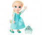 Jakks Pacific 217154 - Frozen Petite Dolls Assortment (15 cm) thumb 2