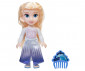 Jakks Pacific 217154 - Frozen Petite Dolls Assortment (15 cm) thumb 2