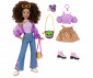 Jakks Pacific 233294 - Disney ILY 4ever inspired by Rapunzel Fashion doll thumb 3